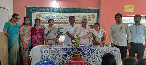 29 vikram 5