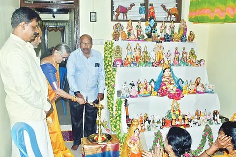 4SGR-dasara