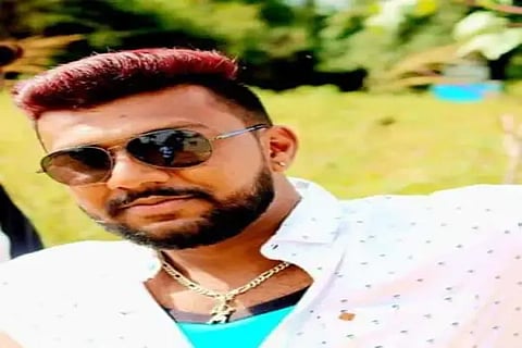 6 CKM 4 avinash