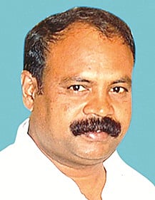 6 mlv 4 ಮಾಜಿ ಶಾಸಕ