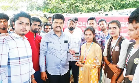 8 ಎಸ್ಕೆಪಿ 2 byr