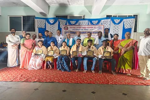 9-ಎಸ್ಕೆಪಿ-1