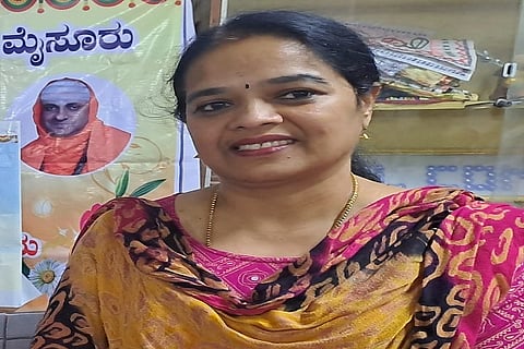 Appointment of Taluk President of Kadali Forum