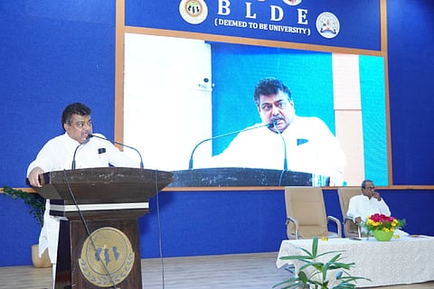 Approval to change organization name