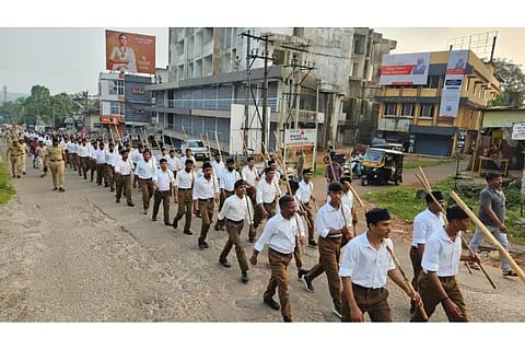 BKL PATHA SANCHALANA