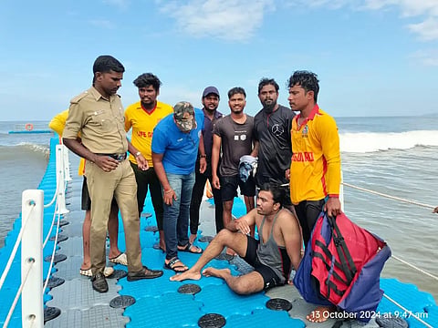 BKL PRAVASIGA RAKSHANE