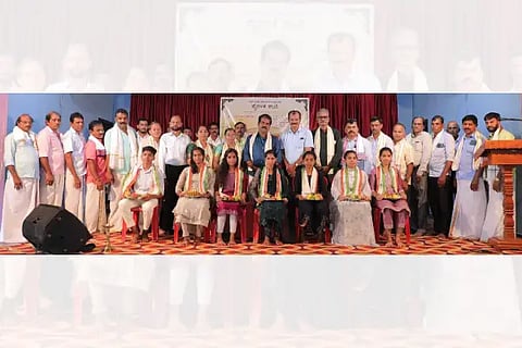 Bdk_Kulala