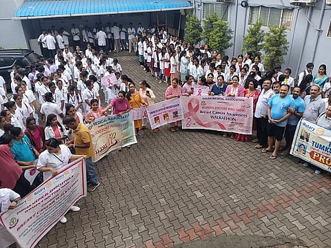 Breast_Cancer_Jatha_01