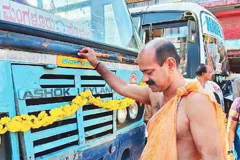 Btw_Bus-1