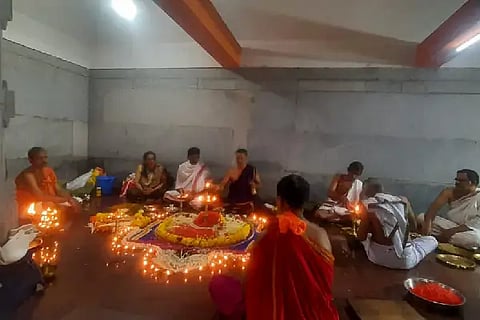 Btw_Durga-Pooje