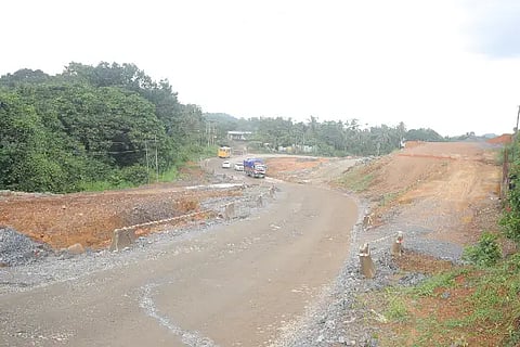 Btw_Highway