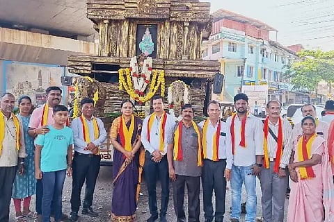 Btw_Kannada Ratha