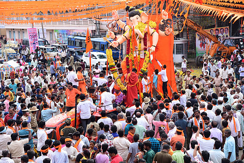 DVG-HINDU-GANAPA-2.jpg