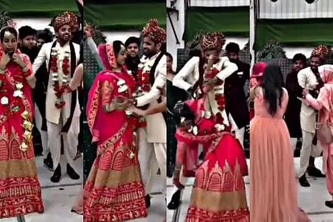 Dance