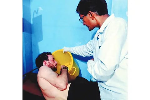 GKN HEJJENU DALI