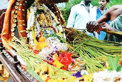 GKN KADIRU HABBA