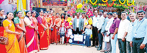 HUN-OCT-14-1(MAKKALA DASARA)