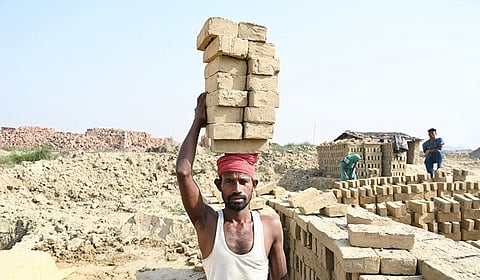 How-to-see-and-download-NREGA-job-card-list-UP-f