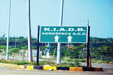 KIADB