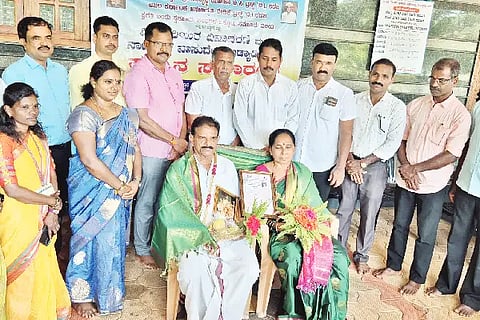 Kdb_Elderly day