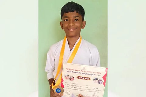 Kdb_Karate
