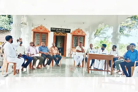 Kin_Golijwara
