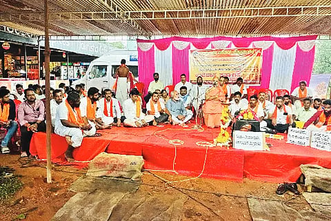 Kkd_Sowthadka
