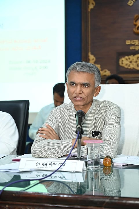 Krishan-Bairegowda-