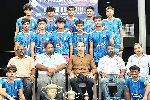 Ksd_Kabaddi