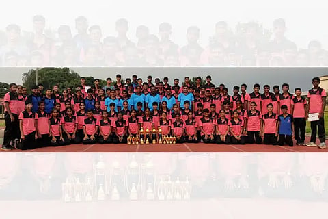 Mbd_Alvas