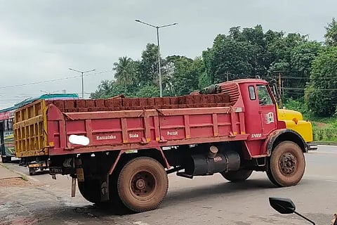 Mul_Tipper
