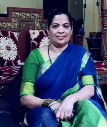 Prema-TMR-2