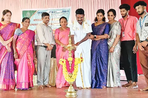 Sub_Ayurvedic