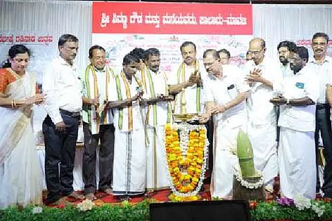 Sul_Utsav
