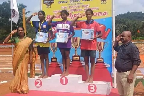 Sul_taluk level