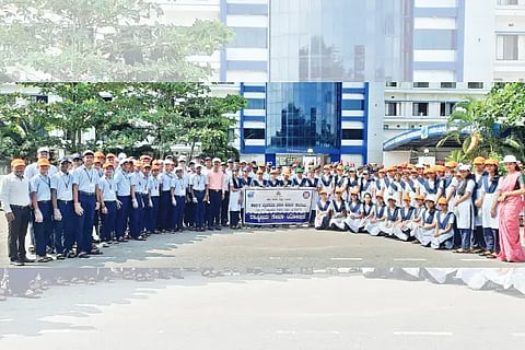 abhiyana