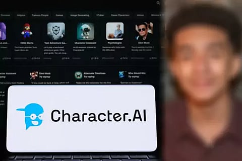 AI