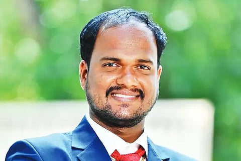 anisha