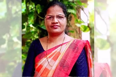anita