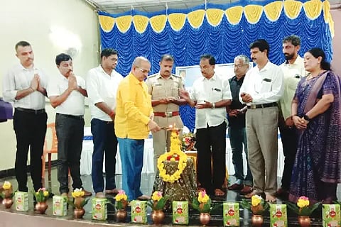 anudana