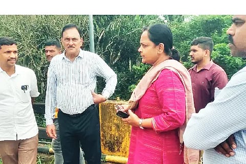 archana