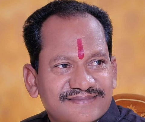 aurad-bjp-Prabhu Chavan