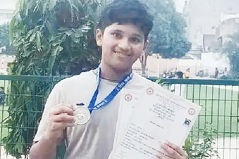 ayush