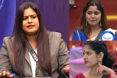 Bigg Boss Kannada