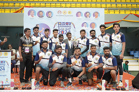 cm cup
