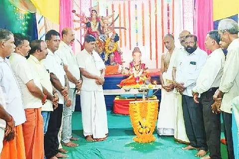 dasara (1)