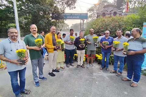 deepawali