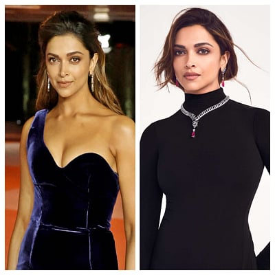 deepika 2
