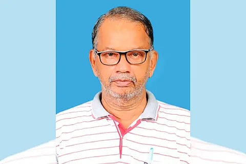 devadas
