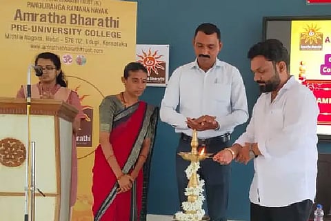 education